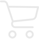Empty Cart Image