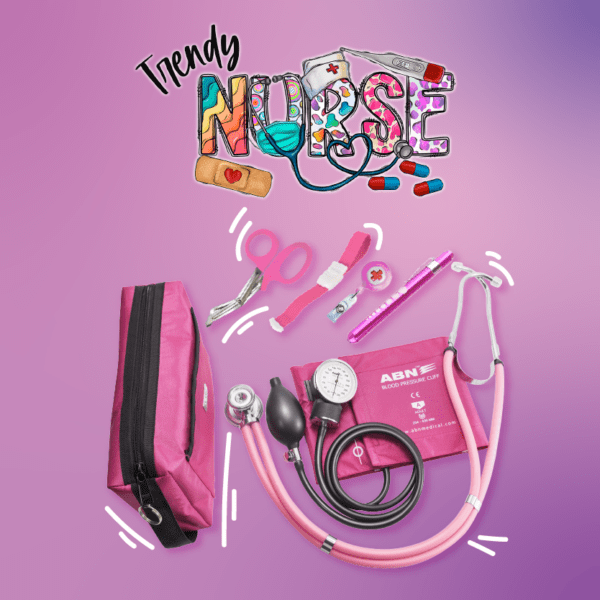 Image Nzmd Trendy Nurse Product Features 07