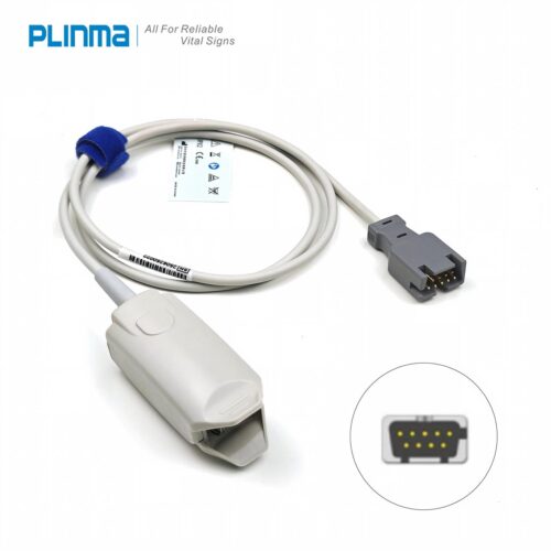 Image Lncs Dci Adult Masimo P02f1