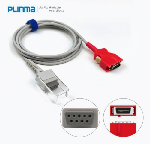 Image Masimo Rad5v Adaptor Cable P383f1f[8]