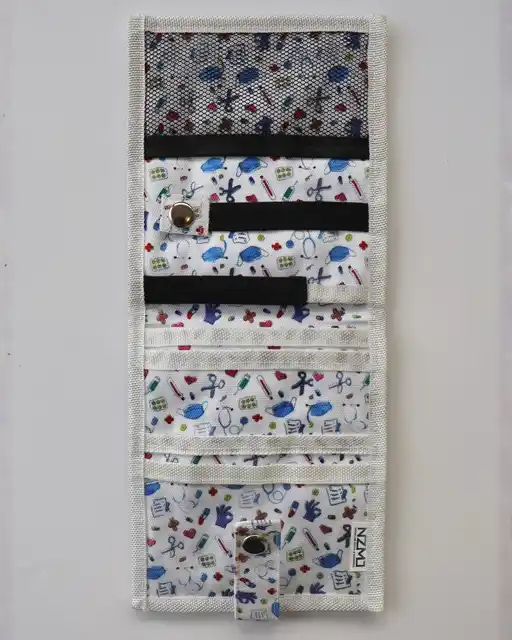 Image Organiser 1