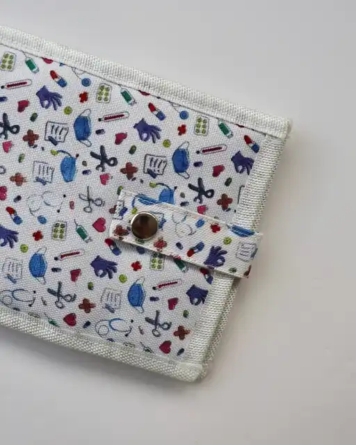 Image Organiser 2