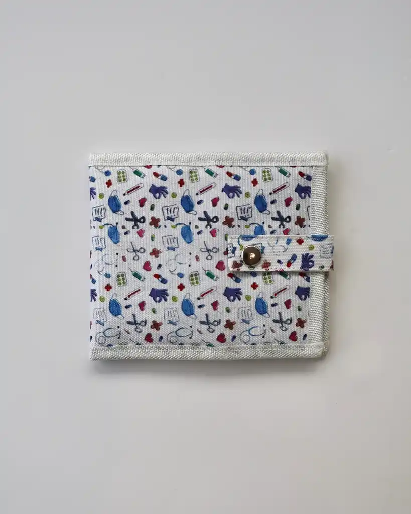 Image Organiser 3