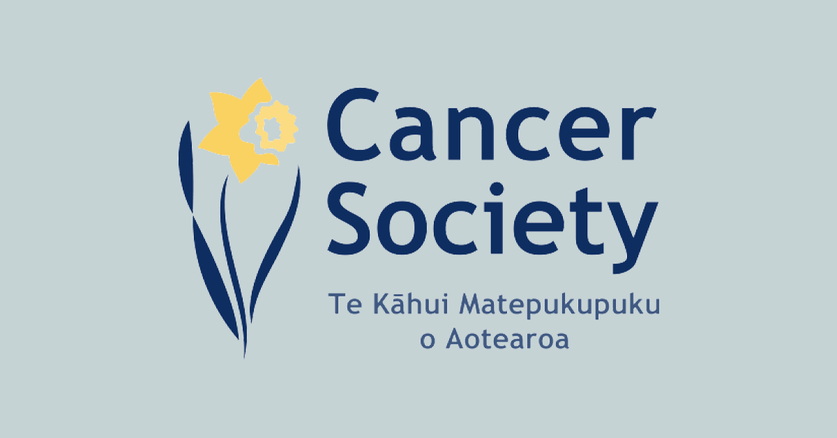 Making a Difference for Cancer Patients New Zealand Medical