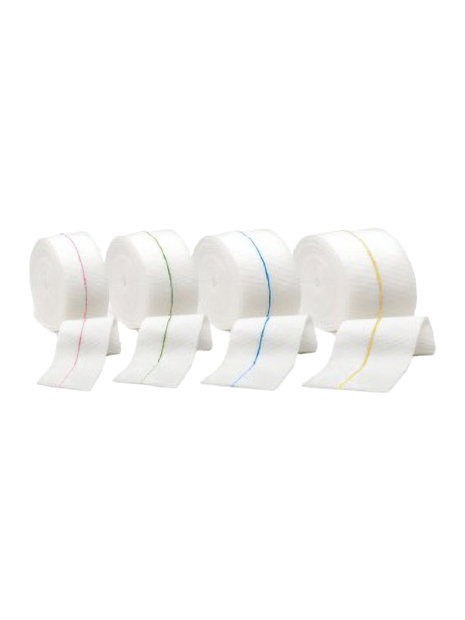 Elastic Stockinette Fastwraps 10 75cm 10mtr