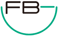 F Bosch Medizintechnik Germany Logo Vector