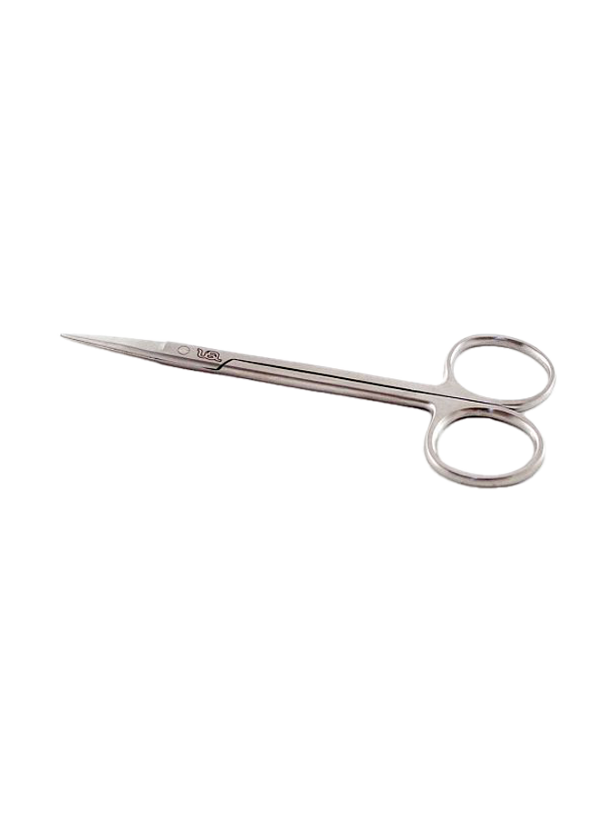 iris-ss-scissor-11cm Iris Ss Scissor 11cm