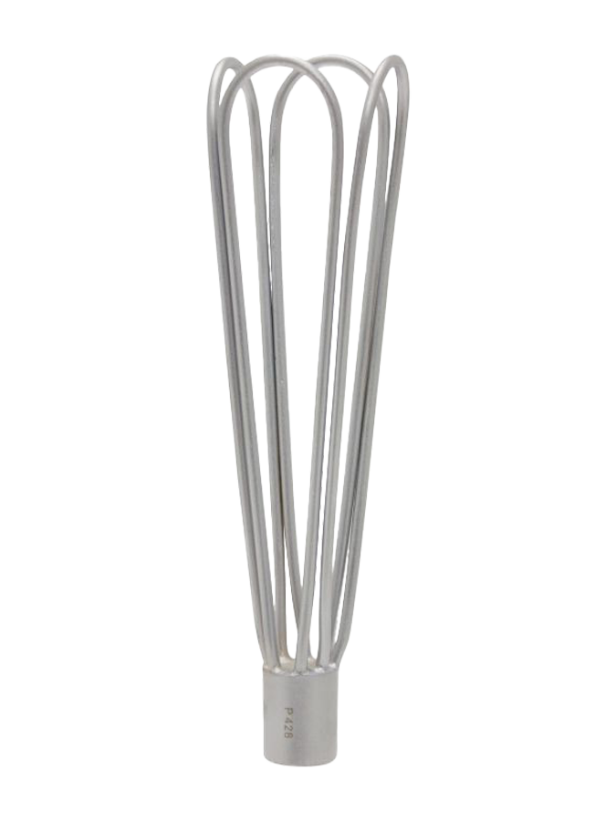 metal-applicator-size-f Metal Applicator Size F
