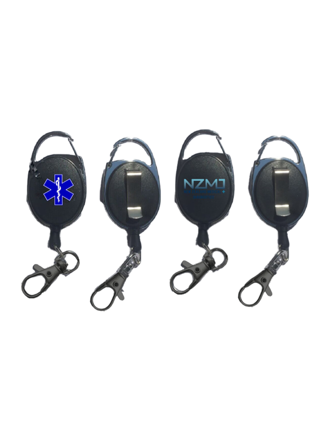 nurse-key-chain-retractable Nurse Key Chain Retractable