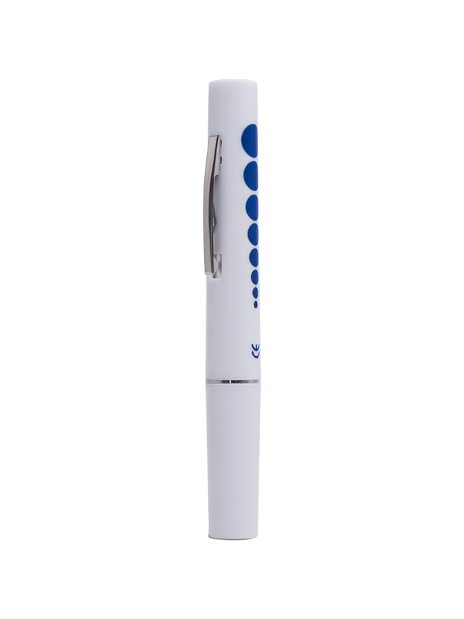 pupil-torch-reusable-white-image-2 Pupil Torch Reusable White Image 2