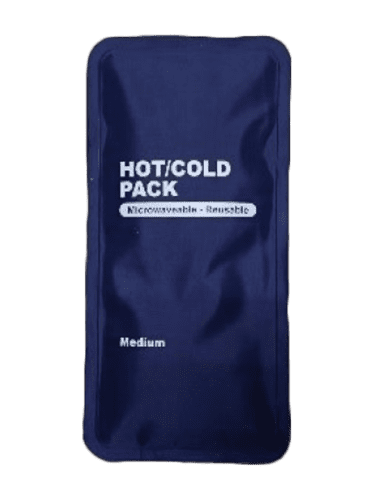 Reuseable Cold Pack