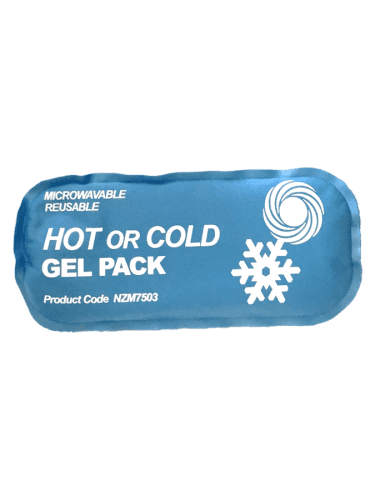 Reuseable Hotcold Bags Large