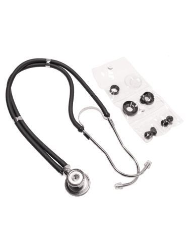 Sprague Stethoscope