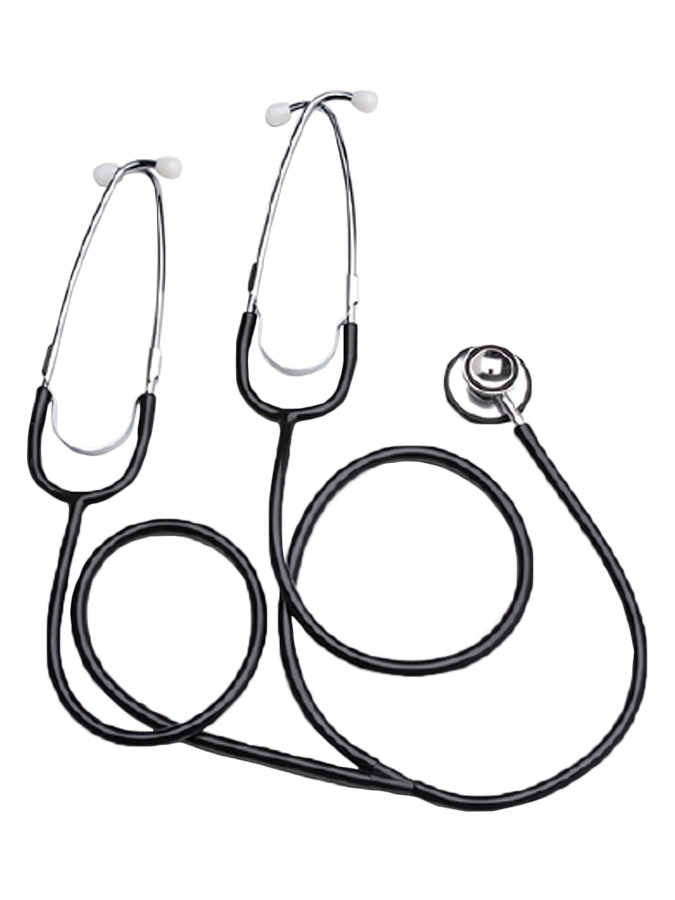 Training Stethoscope New Zealand Medical