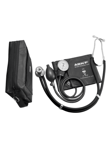 Trendy Nurses Combo A Kit