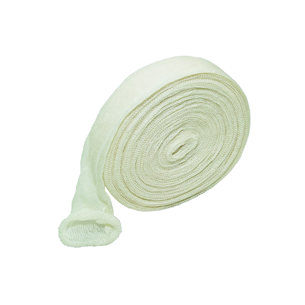 tubular-gauze-bandages-8cm-20 Tubular Gauze Bandages 8cm 20