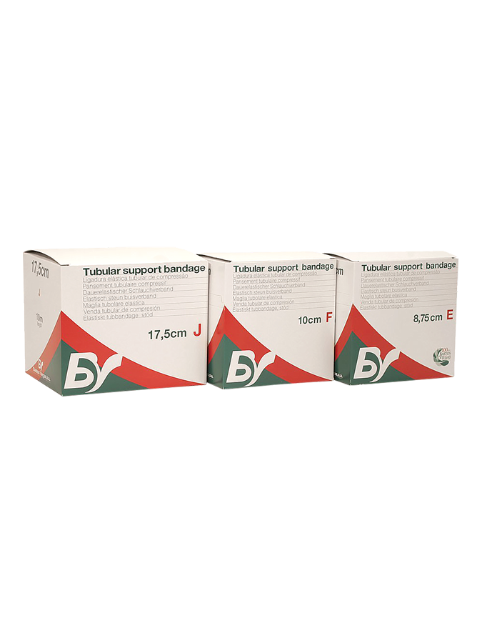 tubular-support-bandage-10-mtr-b-small-hand Tubular Support Bandage 10 Mtr B Small Hand