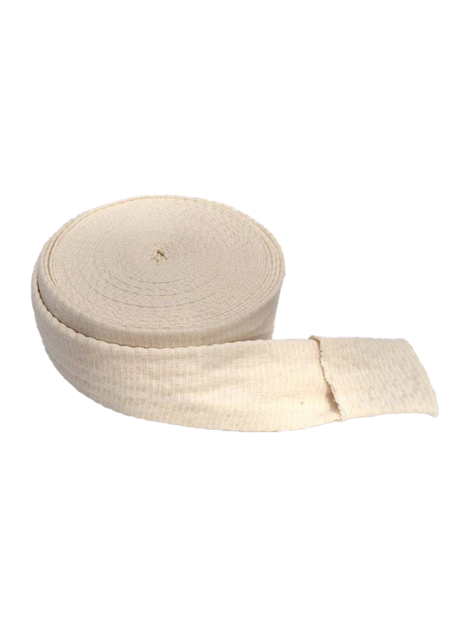 tubular-support-bandage-8-75cm-1mtr Tubular Support Bandage 8 75cm 1mtr