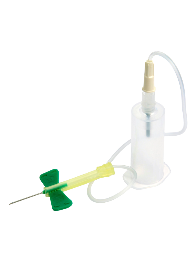 vacutainer-blood-collection-21g-x-3-4-12-with-holder-25s Vacutainer Blood Collection 21g X 3 4 12 With Holder 25s
