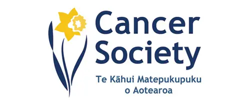 Cancer Society Nz