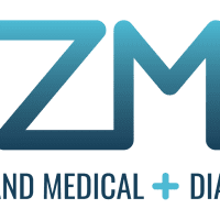 Nzmd Logo 01