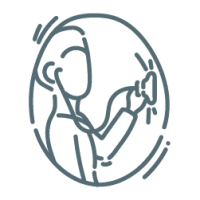Stethoscopes Copy