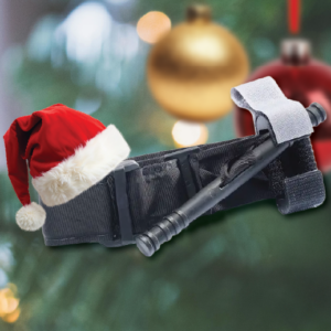 Image Nzmd December Cat Black 1