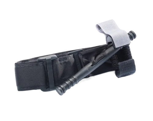 Image Nzmd Cat Tourniquet Black