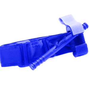 Image Nzmd Cat Tourniquet Blue