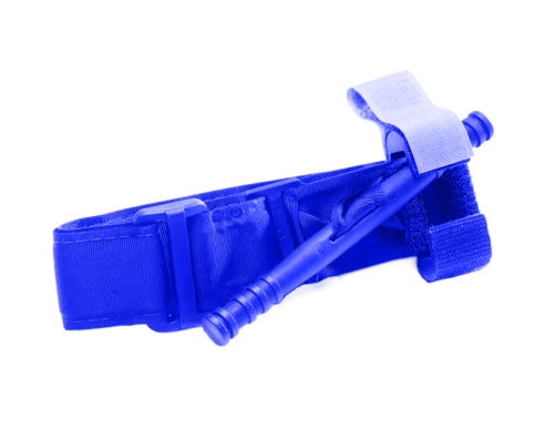 Image Nzmd Cat Tourniquet Blue