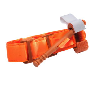 Image Nzmd Cat Tourniquet Orange