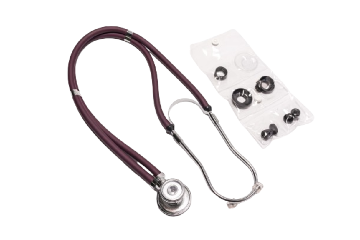 RS-09-BD Image Rs 09 Bd