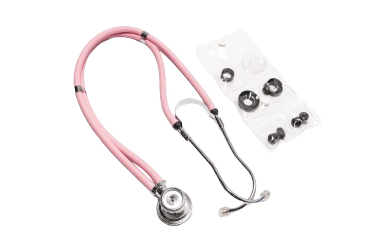 RS-09-PK Image Rs 09 Pk