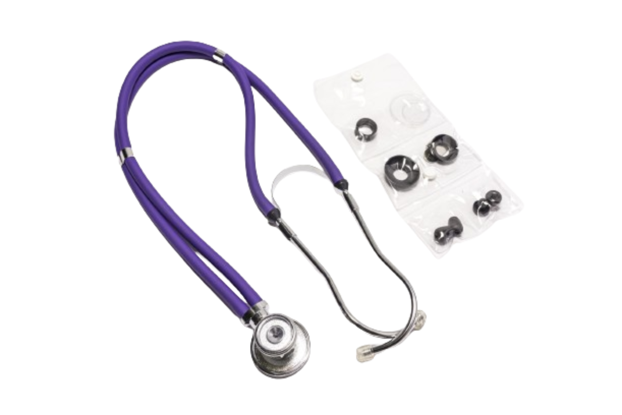 RS-09-PU Image Rs 09 Pu