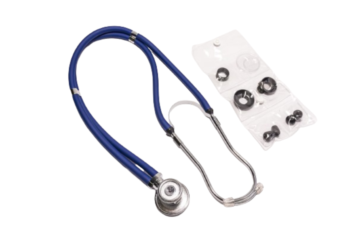 RS-09-RB Image Rs 09 Rb