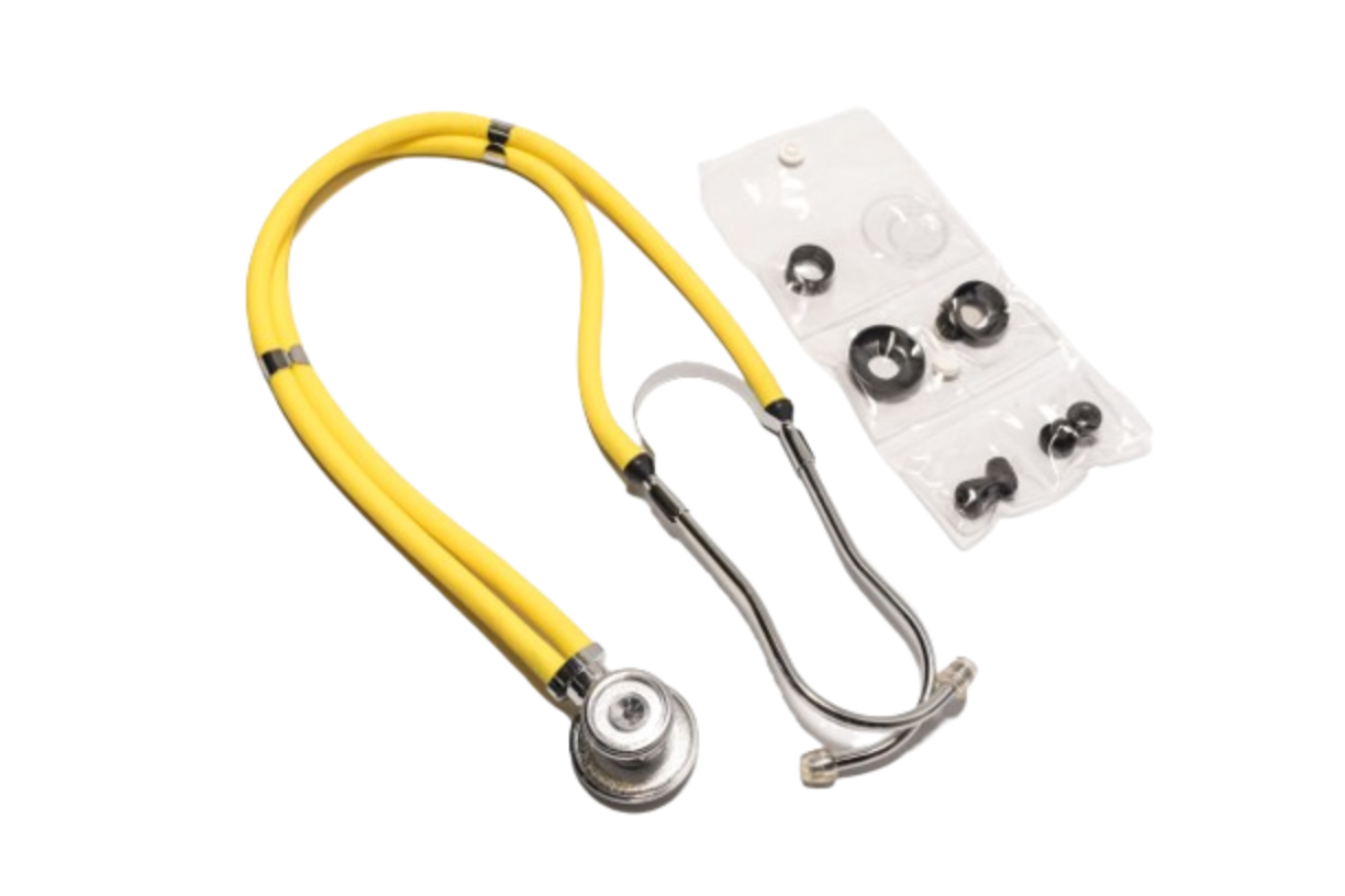 RS-09-YL Image Rs 09 Yl