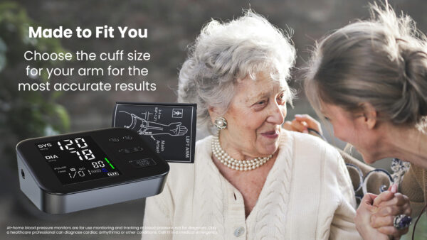 Image Nzmd 121 Cuff Size