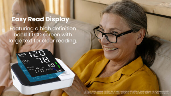 Image Nzmd 121 Display