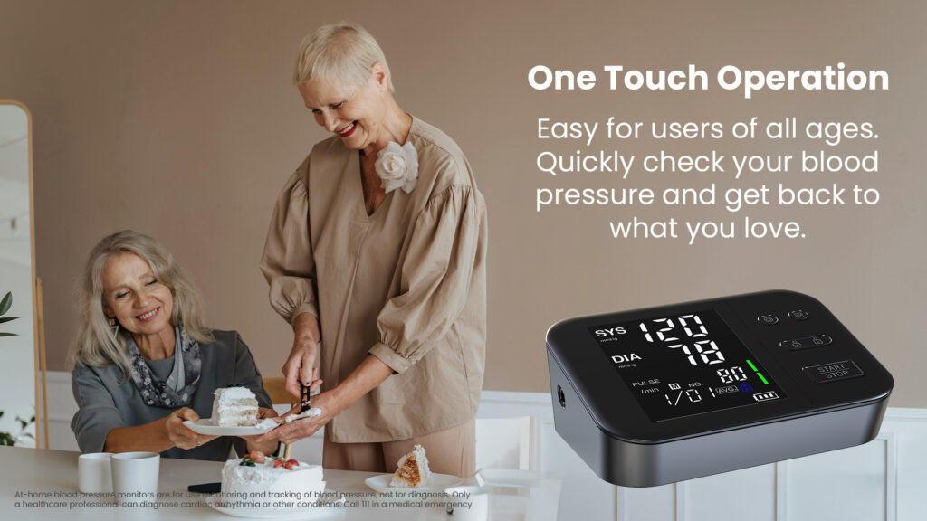 Image Nzmd 121 One Touch Black