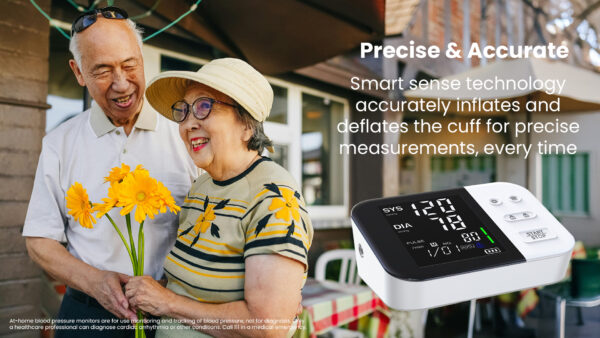 Image Nzmd 121 Precise