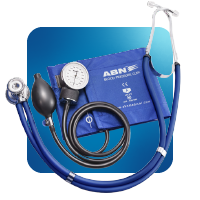 Image Trendy Nurse Kit Blood Pressure