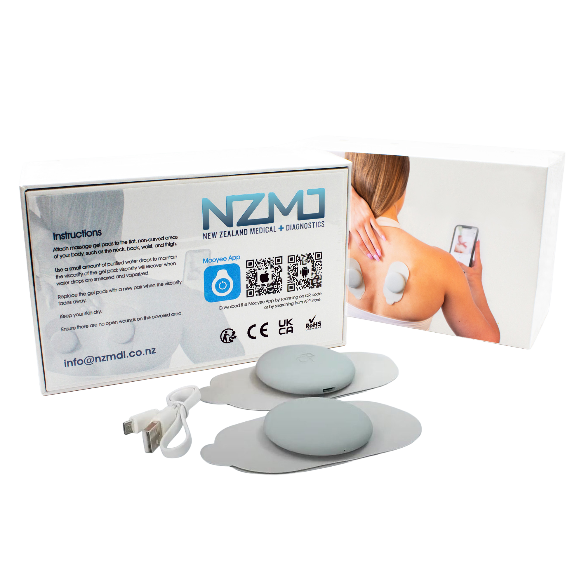 Wireless-muscle-Stimulator-NZMD-1 Image Wireless Muscle Stimulator Nzmd 1