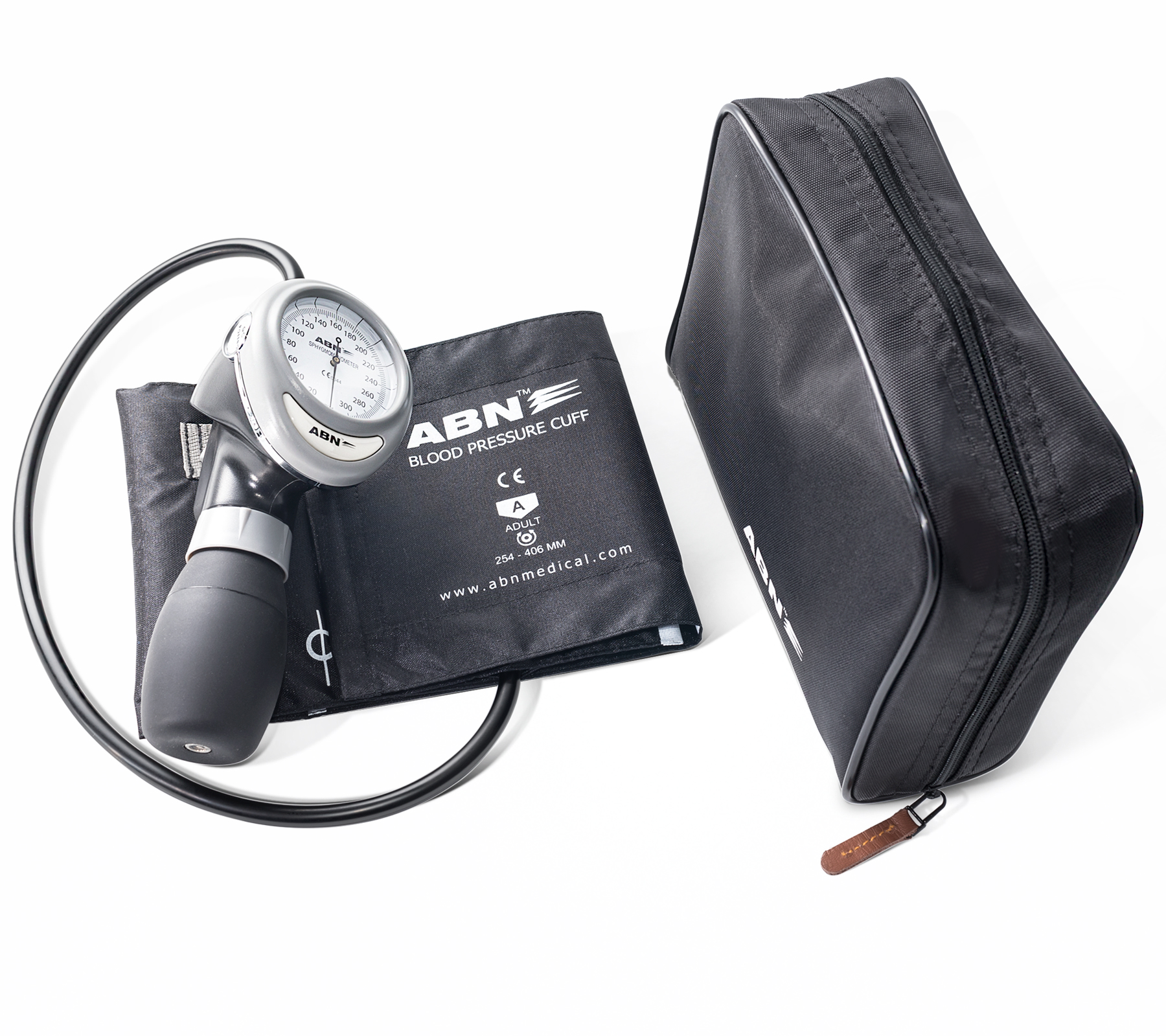 ABN Palm Lite Image Abn Palm Lite