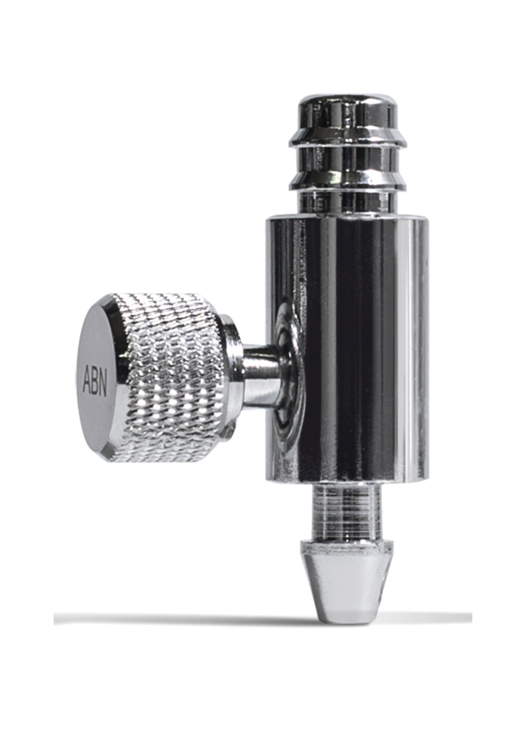 Image Deluxe Air Release Valve