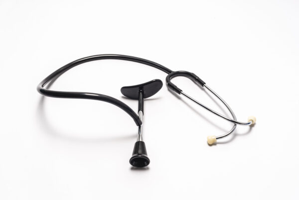 Image Fetal Stethoscope