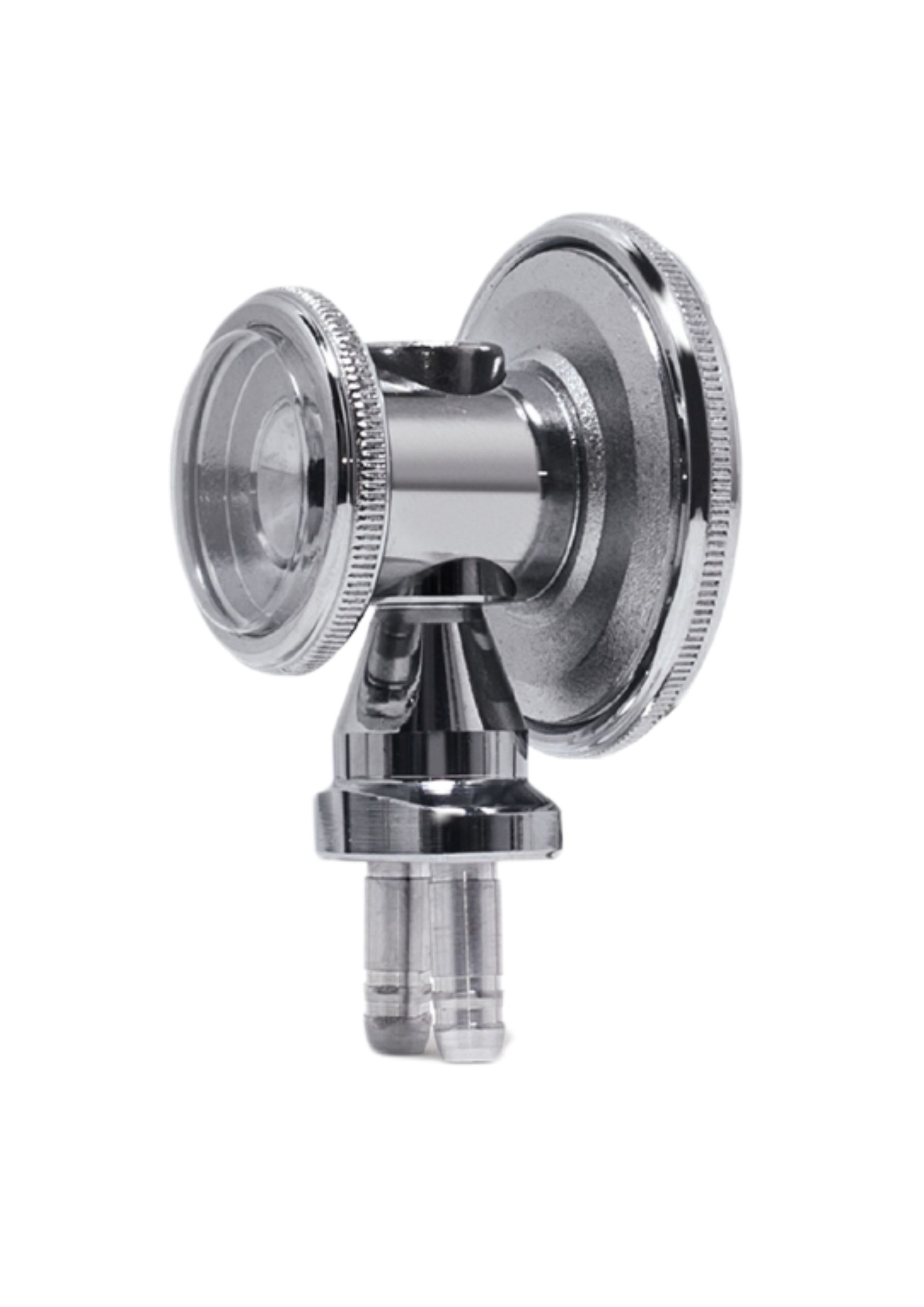 Image Spargue Chestpiece Only