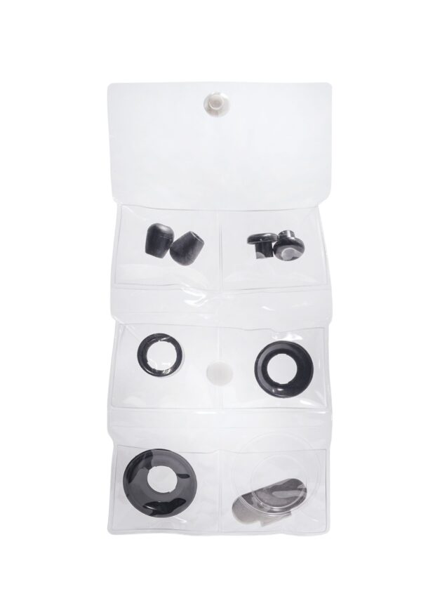 Image Sprague Accesories Kit