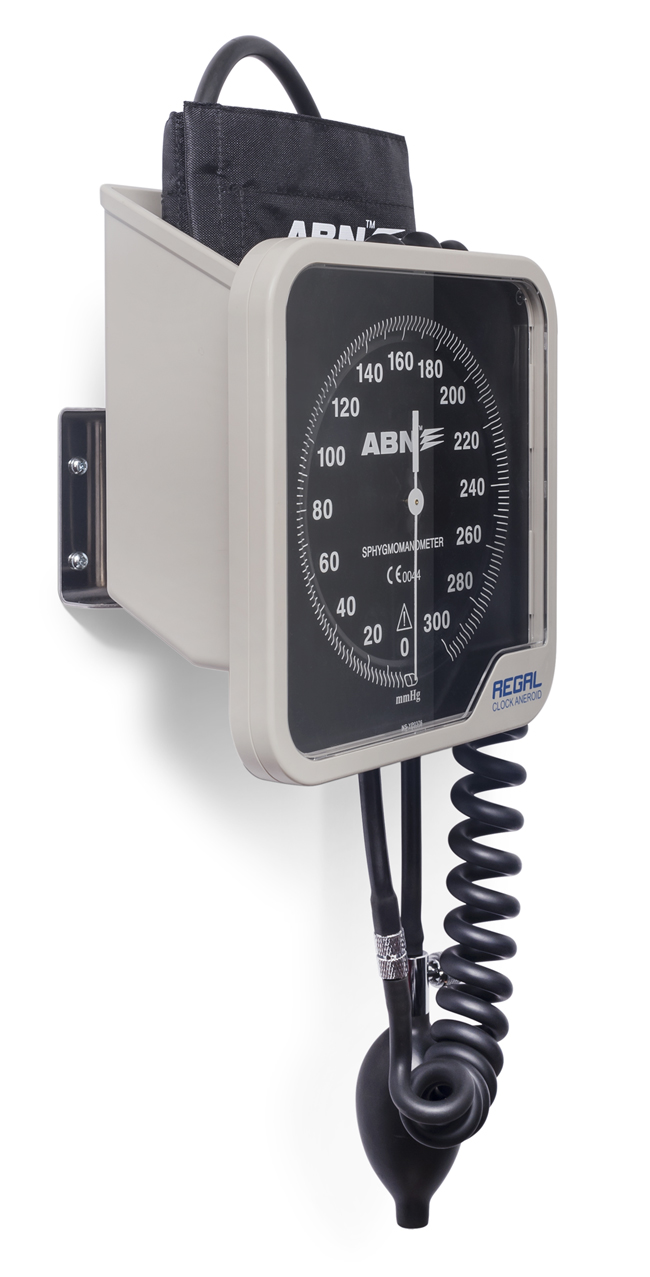 b3b3695180cf30f5aec135d7ed5e1d89 Image B3b3695180cf30f5aec135d7ed5e1d89