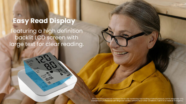 Image Nzmd 111 Display