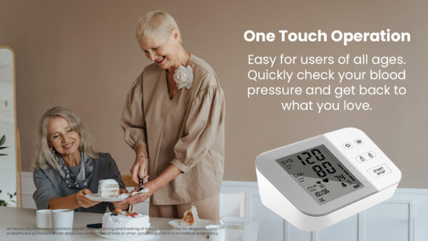Image Nzmd 111 One Touch